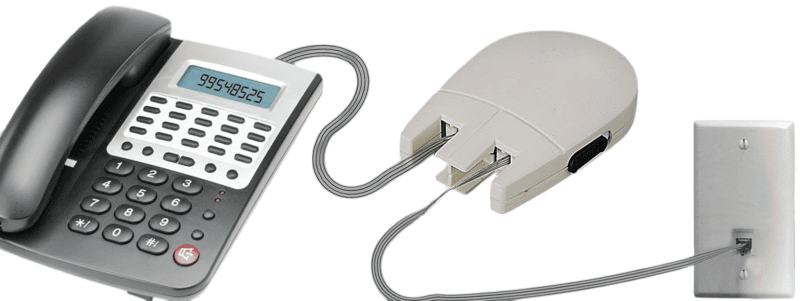 Extension Wire