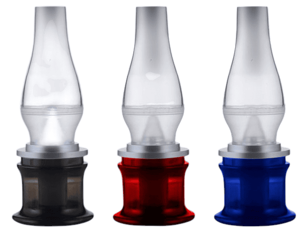 LED Blow lamp LED Blow lamp
