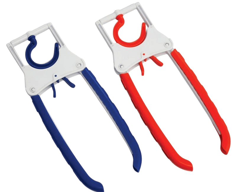Folding Plastic hanger Folding Plastic hanger