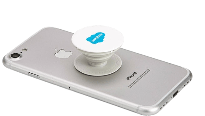 Pop up Mobile stand Pop up Mobile stand