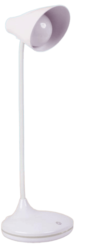 Brighto 2.0 : Rechargeable LED lamp Brighto 2.0 : Rechargeable LED lamp