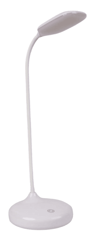 TapLite : Rechargeable LED lamp TapLite : Rechargeable LED lamp