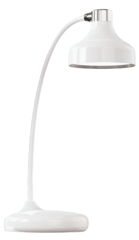 Brighto Shine : Rechargeable LED lamp Brighto Shine : Rechargeable LED lamp