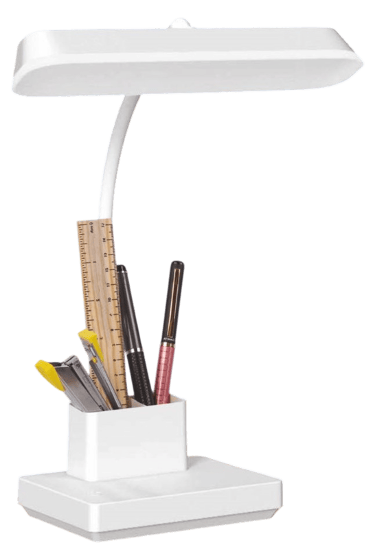 PenZen Glow: Rechargeable lamp with tumbler | 3 color light with Brightness adjustment PenZen Glow: Rechargeable lamp with tumbler | 3 color light with Brightness adjustment