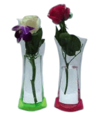 Folding Wonder Vase Folding Wonder Vase