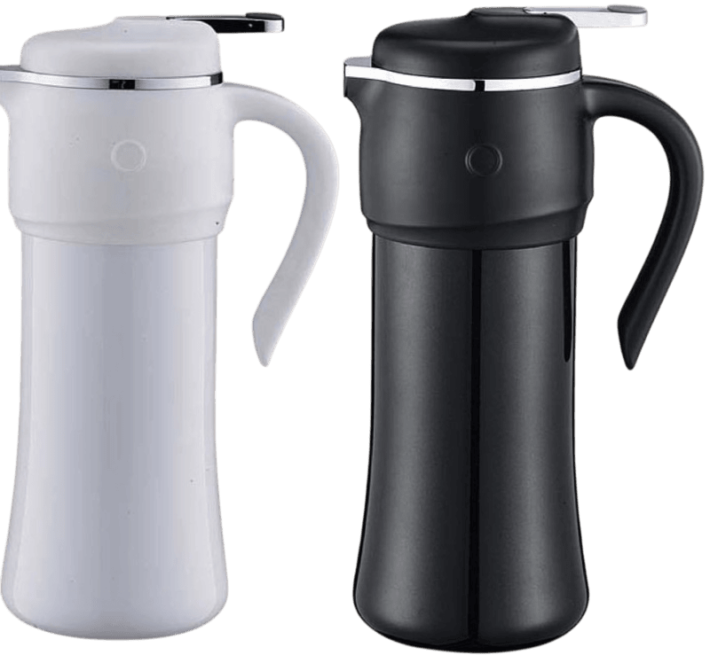 Easy pour flask 1.5L Easy pour flask 1.5L