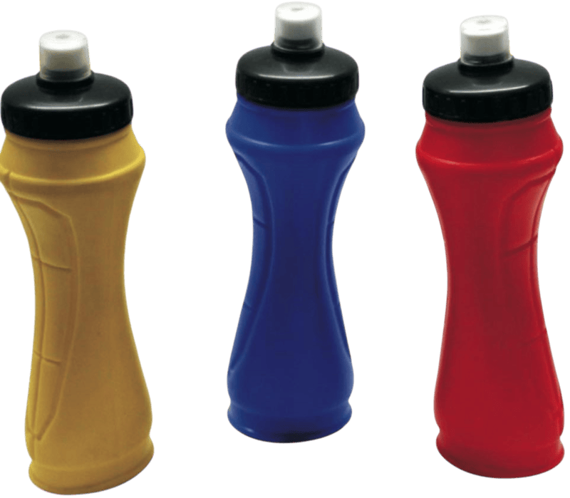 Spidey Water Bottle Spidey Water Bottle
