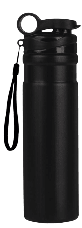 SwiftSip Insulated Steel bottle SwiftSip Insulated Steel bottle