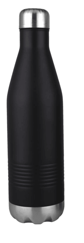 Astro 500 Vacuum Flask Astro 500 Vacuum Flask
