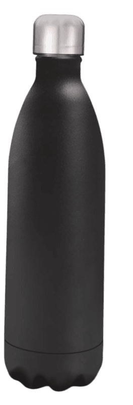 Cola 500 ml Vacuum flask in Color Finish Cola 500 ml Vacuum flask in Color Finish