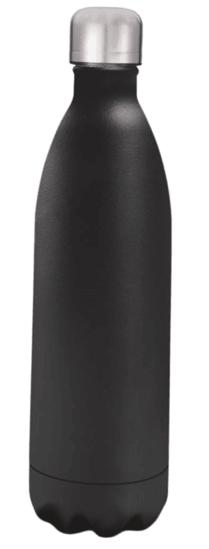 Cola 1000 ml Vacuum flask in Color Finish Cola 1000 ml Vacuum flask in Color Finish