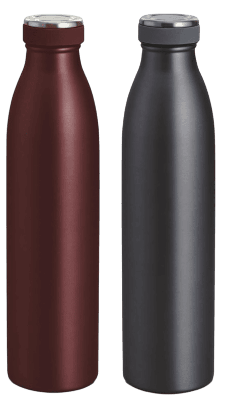 Cola Premium Vacuum Flask Cola Premium Vacuum Flask
