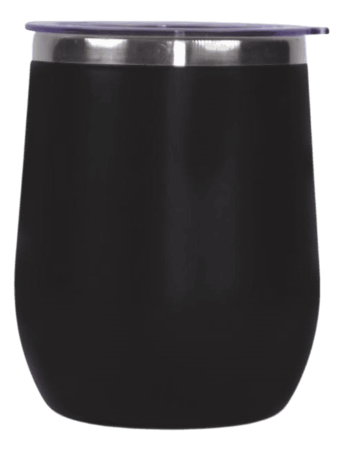 Plum 450: Double wall Insulated Mug | Plum 450: Double wall Insulated Mug |