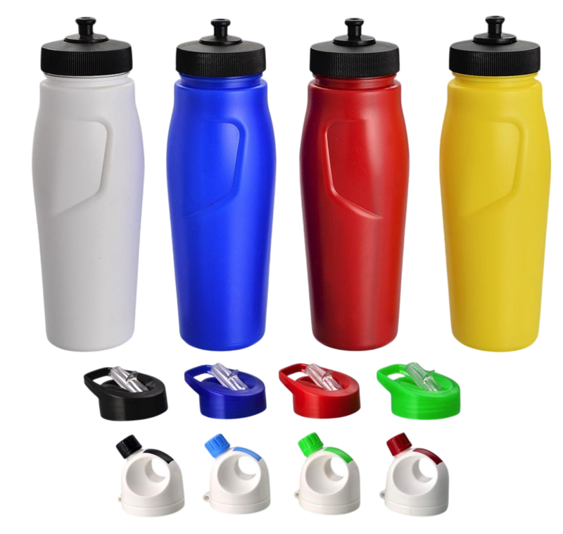 Angel Sipper Water bottle