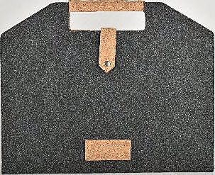 BG-FO-04 DOCUMENT Org