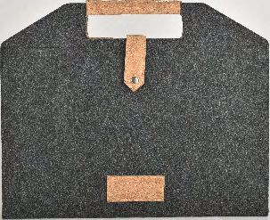 BG-FO-04 DOCUMENT Org
