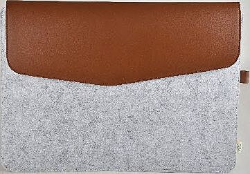 BG-LS-35 LAPTOP SLEEVE