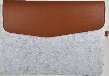 BG-LS-35 LAPTOP SLEEVE