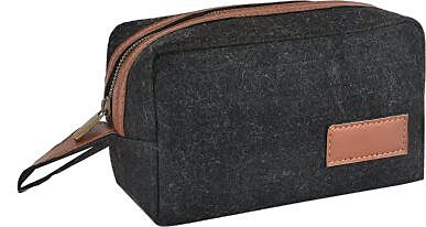 BG-DOPP-1 POUCHES