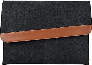 BG-LS-34 LAPTOP SLEEVE