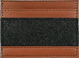 BG-CH-03 CARD HOLDER