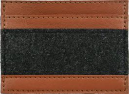BG-CH-03 CARD HOLDER