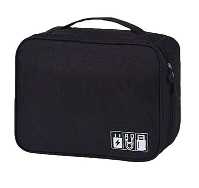 TRAVEL GADGET