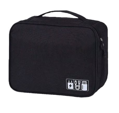 TRAVEL GADGET