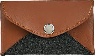 BG-CH-02 CARD HOLDER