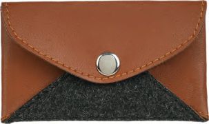 BG-CH-02 CARD HOLDER