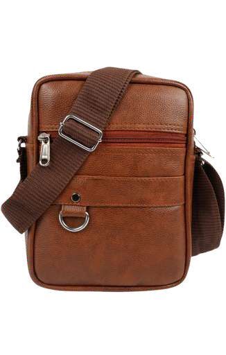 CROSS BODY MINI SLING BAG