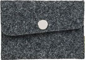 BG-CH-04 CARD HOLDER
