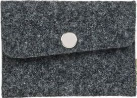 BG-CH-04 CARD HOLDER
