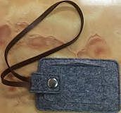 BG-LT-01 LUGGAGE TAG