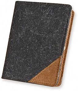 BG-PASSPORT-10 PASSPORT COVER
