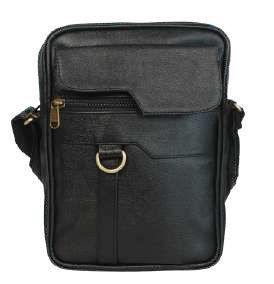 MINI FRONT FLAP SLING BAGS