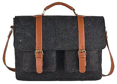 BG-LB-01 LAPTOP BAG