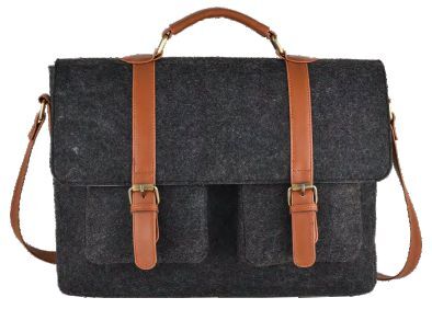 BG-LB-01 LAPTOP BAG