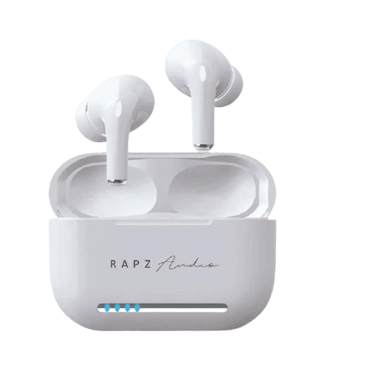 Air Pro Earphone