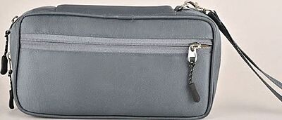 TRAVEL DOPP KIT 2