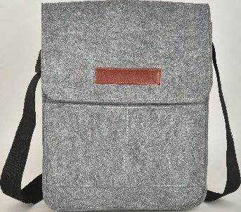 BG-SB-01 SLING BAG