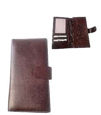 NDM BI TICKET FOLDER NDM BI TICKET FOLDER