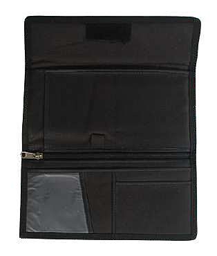 AXIS BANK DOCUMENTS HOLDER AXIS BANK DOCUMENTS HOLDER