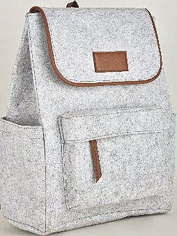 BG-BP-06 BACKPACK