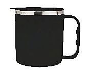SIPPON-019