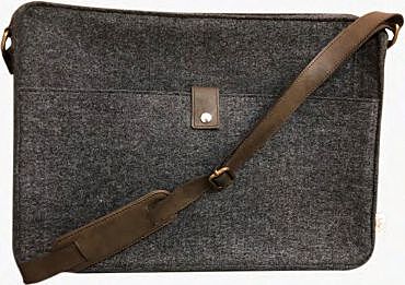 BG-LB-07 LAPTOP BAG