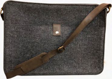 BG-LB-07 LAPTOP BAG