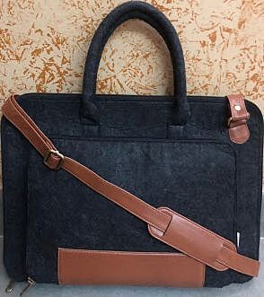 BG-LB-06 LAPTOP BAG