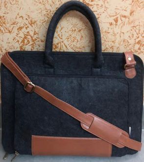 BG-LB-06 LAPTOP BAG