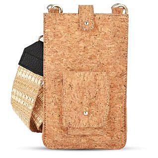 BG-MCW ECO CADDYMO